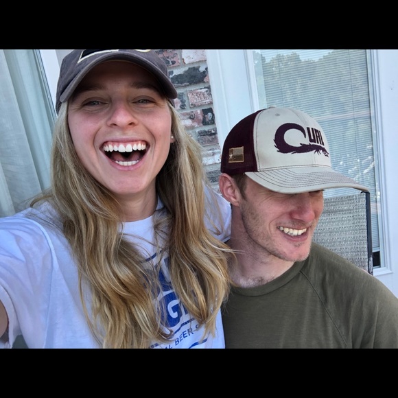 Meet your Posher, Loren - Picture 1 of 1